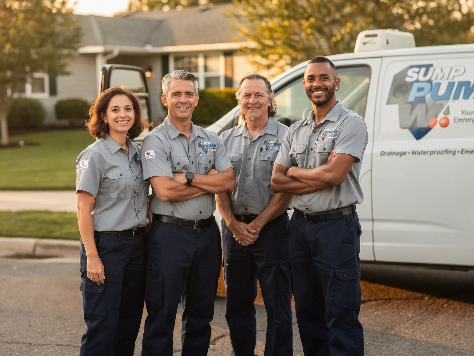 Water Heater Repair company in Rensselaer, IN