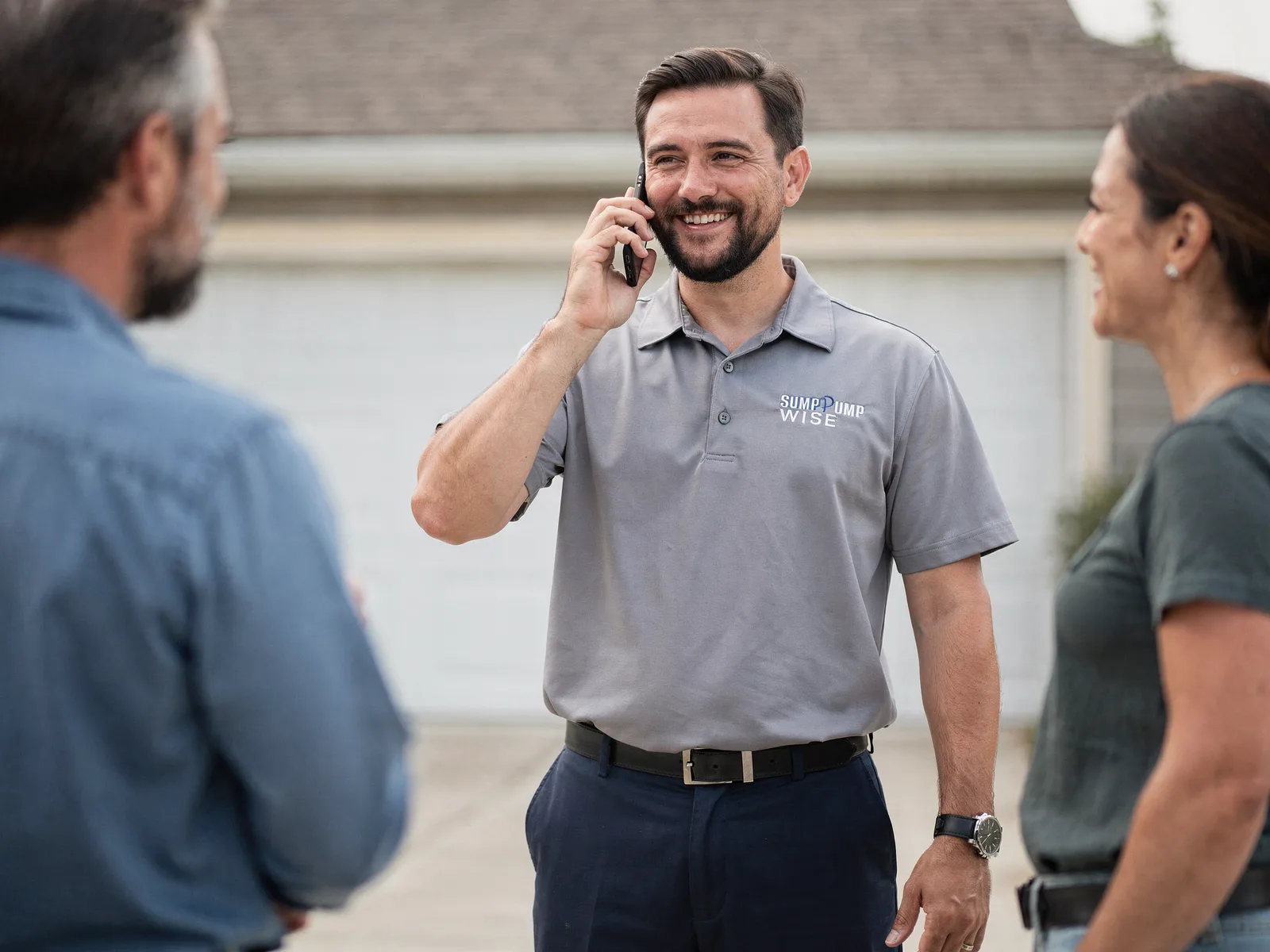 Water Heater Repair Rensselaer, IN FAQs